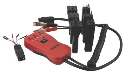 Relay Tester: How to Test A Relay With A Multimeter